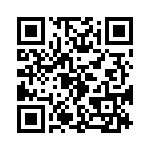 VE-JNX-CZ QRCode