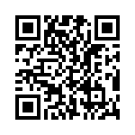 VE-JNX-EX-F1 QRCode