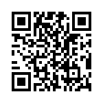 VE-JNX-EX-F3 QRCode