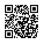 VE-JNX-EZ-F2 QRCode