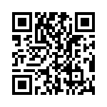 VE-JNY-CY-F3 QRCode