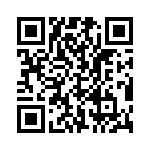 VE-JNY-CZ-F3 QRCode