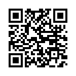 VE-JNY-CZ-F4 QRCode