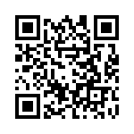 VE-JNY-EW-F4 QRCode