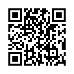 VE-JNY-EX-F1 QRCode