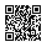 VE-JNY-EZ-F4 QRCode