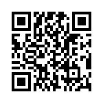 VE-JNY-IW-F1 QRCode