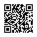 VE-JNY-IY-F4 QRCode