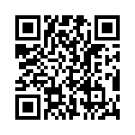 VE-JNY-IZ-F3 QRCode