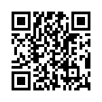 VE-JNY-MW-F3 QRCode