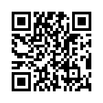 VE-JNY-MY-F1 QRCode