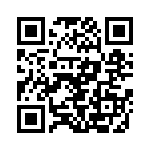 VE-JNY-MY QRCode