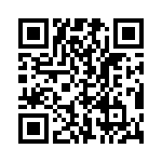 VE-JNY-MZ-F3 QRCode