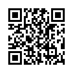 VE-JNZ-CW-S QRCode