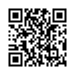 VE-JNZ-CX-F2 QRCode