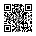 VE-JNZ-CZ QRCode