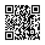 VE-JNZ-EW-S QRCode