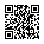 VE-JNZ-EW QRCode