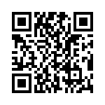 VE-JNZ-EY-F2 QRCode