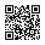 VE-JNZ-IX-B1 QRCode