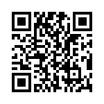 VE-JNZ-IY-F2 QRCode