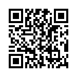 VE-JNZ-MW-B1 QRCode