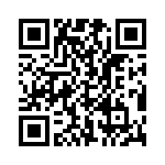 VE-JNZ-MX-F3 QRCode