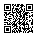 VE-JNZ-MX-S QRCode