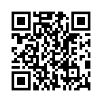 VE-JNZ-MX QRCode