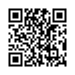 VE-JNZ-MY-B1 QRCode