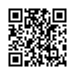 VE-JNZ-MY QRCode