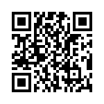 VE-JNZ-MZ-F4 QRCode