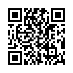 VE-JT0-CY-B1 QRCode