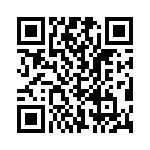 VE-JT0-CY-S QRCode