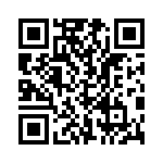 VE-JT0-CY QRCode