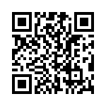 VE-JT0-CZ-S QRCode