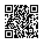 VE-JT0-EZ-F1 QRCode