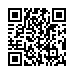 VE-JT0-EZ-F3 QRCode