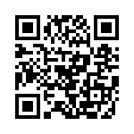 VE-JT0-IX-F2 QRCode