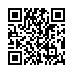 VE-JT0-IY-F3 QRCode