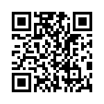 VE-JT0-IY QRCode