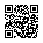 VE-JT0-IZ-F2 QRCode