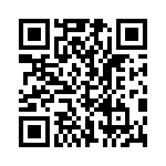 VE-JT0-IZ QRCode