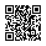 VE-JT0-MX-F4 QRCode