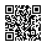 VE-JT0-MX-S QRCode