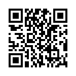 VE-JT0-MY-B1 QRCode