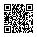 VE-JT0-MY-F1 QRCode