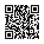 VE-JT0-MY-F2 QRCode