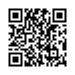 VE-JT0-MY-F3 QRCode