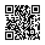 VE-JT0-MY-F4 QRCode